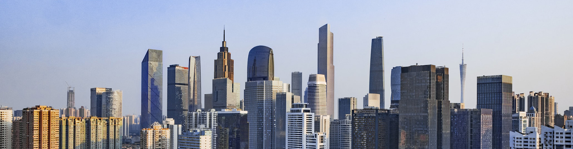 新聞動(dòng)態(tài)banner