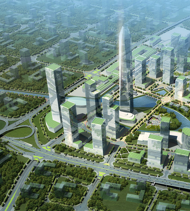 工程建設(shè)板塊